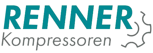 RENNER Kompressoren